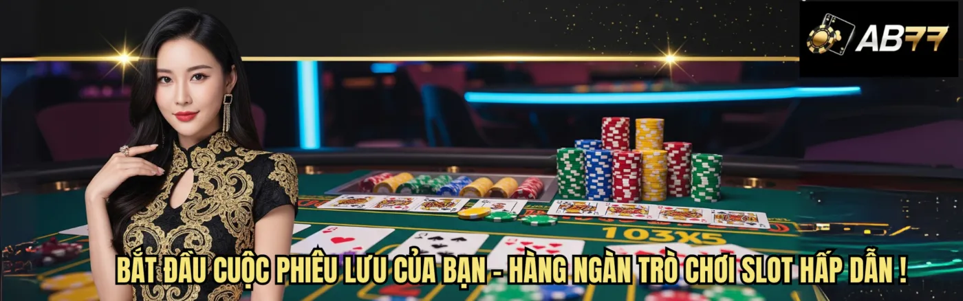 baner ba