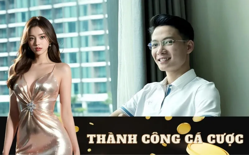 Từ Thất Bại Đến Thành Công Cá Cược Của Anh Hiền 9x Ở Lâm Đồng